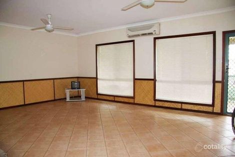 Property photo of 14/33 Konkerberry Drive Kununurra WA 6743