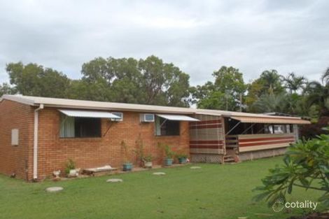Property photo of 231 Beatts Road Forrest Beach QLD 4850