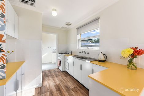 Property photo of 6 Adelaide Road Mount Barker SA 5251
