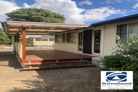 17 Frideswide St, Goondiwindi, QLD 4390