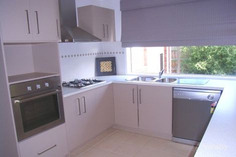 Property photo of 130 Baden Powell Drive Tarneit VIC 3029