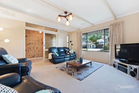 Property photo of 5 Stanley Avenue Salisbury SA 5108