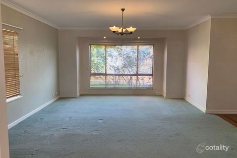 Property photo of 42 Chapman Drive Somerville WA 6430