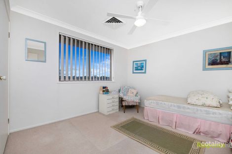 Property photo of 1/1B Second Avenue Toongabbie NSW 2146
