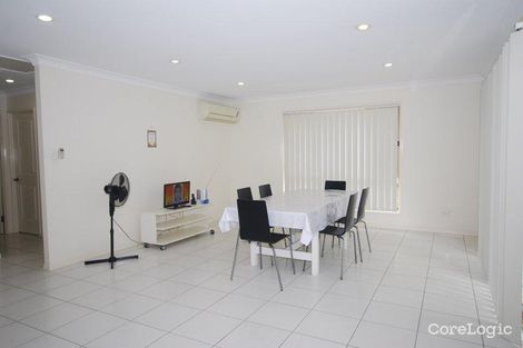 Property photo of 83 Finetti Circuit Durack QLD 4077