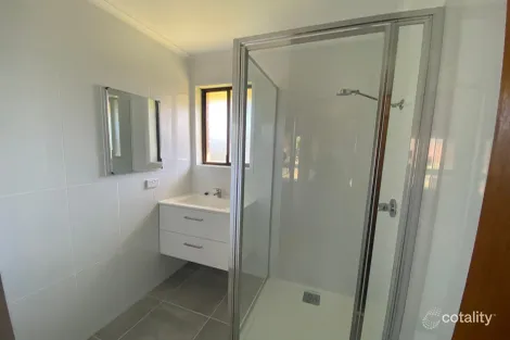Property photo of 2/16 Peter Street Warrnambool VIC 3280