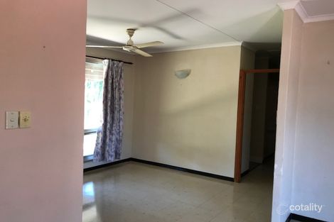 Property photo of 7 Squier Court Malak NT 0812