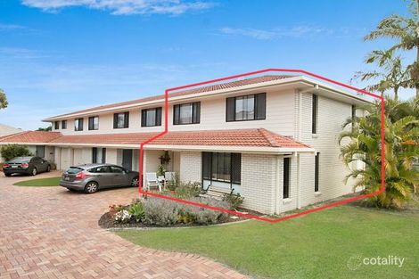 1/16 Beach St, Kingscliff, NSW 2487