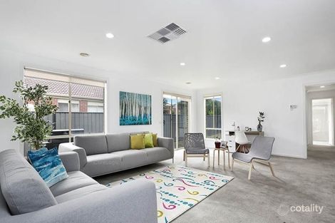 Property photo of 9 Goldstein Vista Point Cook VIC 3030