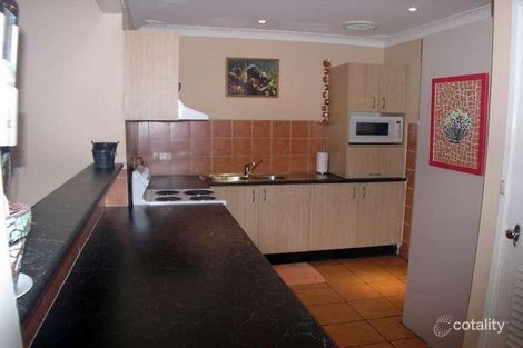 Property photo of 13 Ballarat Place Cartwright NSW 2168