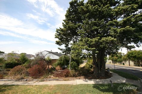 Property photo of 47 Fulham Park Drive Lockleys SA 5032