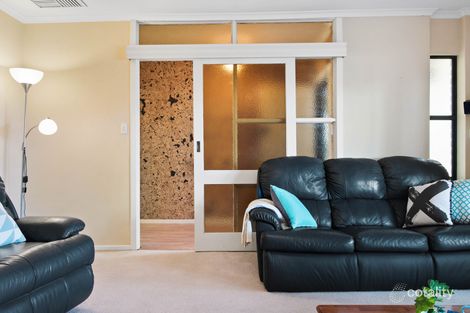 Property photo of 5 Stanley Avenue Salisbury SA 5108