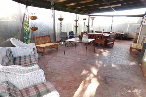 Property photo of 5 Gennari Road Kialla VIC 3631