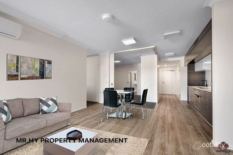 Property photo of 5/59 Latham Street Chermside QLD 4032