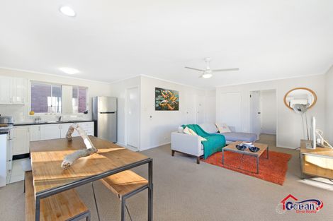 Property photo of 1/858 Ocean Drive Bonny Hills NSW 2445