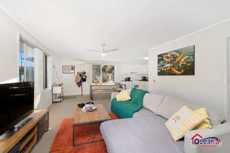 Property photo of 1/858 Ocean Drive Bonny Hills NSW 2445