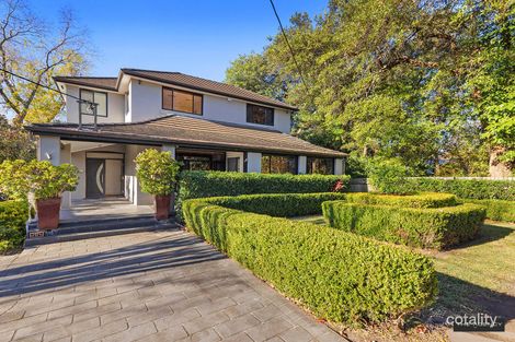 51 Ridge St, Gordon, NSW 2072