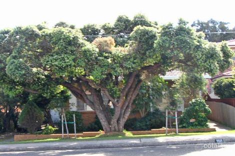 168 Franklin St, Matraville, NSW 2036