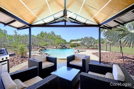 Property photo of 14 Millar Road Humpty Doo NT 0836