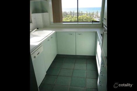 Property photo of 6/18 Brake Street Burleigh Heads QLD 4220