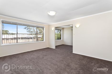 Property photo of 87 Summerland Circuit Kambah ACT 2902