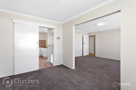 Property photo of 87 Summerland Circuit Kambah ACT 2902