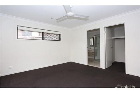 Property photo of 48 Hume Circuit Warner QLD 4500