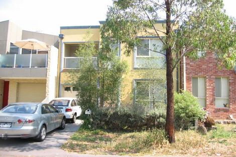 37 Kingfisher Gdns, Brunswick East, VIC 3057