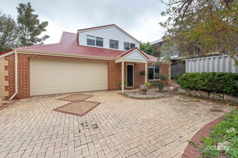 56b Milton St, Mount Hawthorn, WA 6016