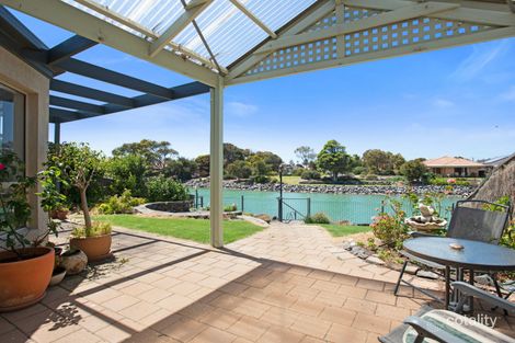 Property photo of 58 Lakeside Circuit Encounter Bay SA 5211