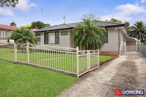 29 Aquarius Ave, Elermore Vale, NSW 2287