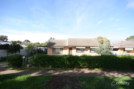 Property photo of 3 Spencer Street Parafield Gardens SA 5107
