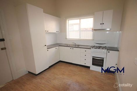 Property photo of 25 Harris Street Rosebery NSW 2018