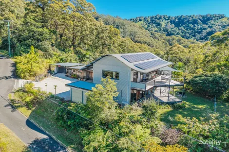 2/886 Tomewin Rd, Tomewin, NSW 2484