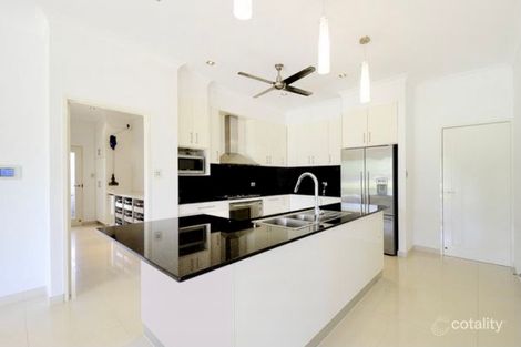 Property photo of 14 Millar Road Humpty Doo NT 0836
