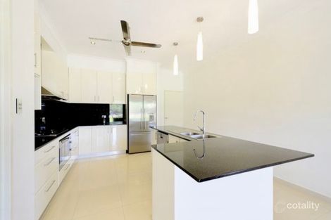 Property photo of 14 Millar Road Humpty Doo NT 0836