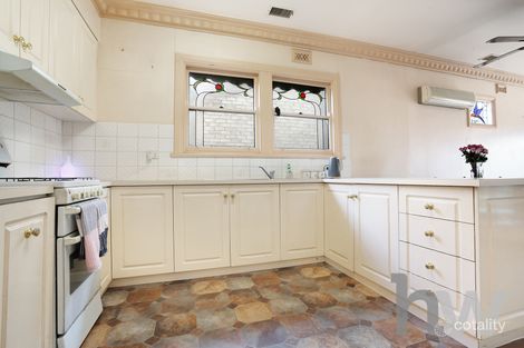 Property photo of 11 Myrtle Avenue Newcomb VIC 3219