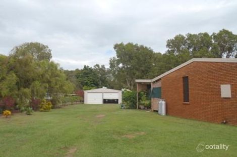 Property photo of 231 Beatts Road Forrest Beach QLD 4850