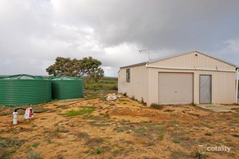 Property photo of 148 Jurien Bay Vista Jurien Bay WA 6516