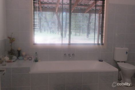 Property photo of 164 Upper Humbug Road Tara QLD 4421