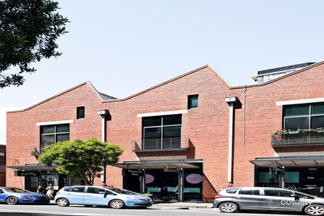 Property photo of 3/92 Wellington Street Collingwood VIC 3066