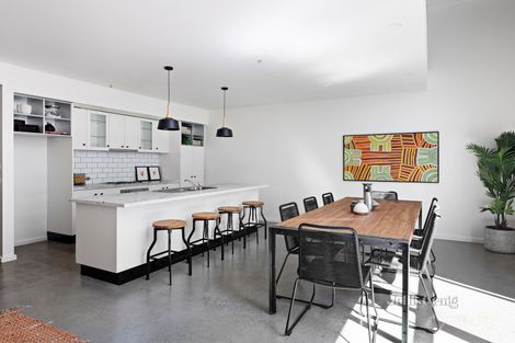 Property photo of 3/92 Wellington Street Collingwood VIC 3066
