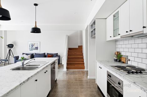 Property photo of 3/92 Wellington Street Collingwood VIC 3066