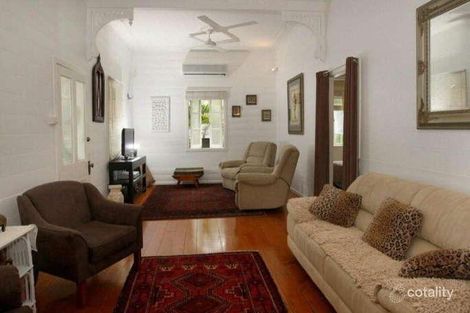 Property photo of 2/17 Baxter Street West End QLD 4810