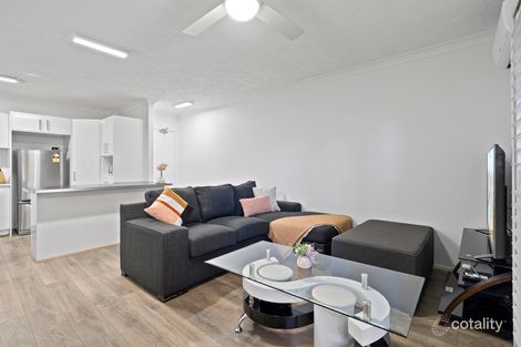 Property photo of 7/40-44 Kelburn Street Upper Mount Gravatt QLD 4122