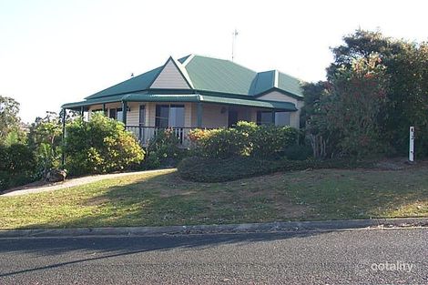 15 Yengarie Way, Ocean Shores, NSW 2483