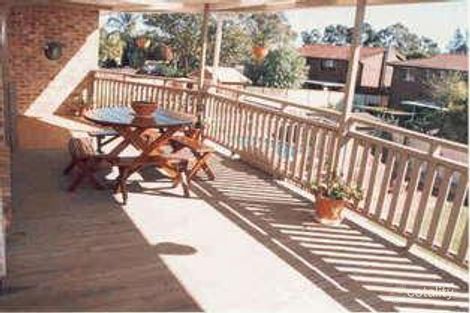 Property photo of 37 McGrath Road McGraths Hill NSW 2756