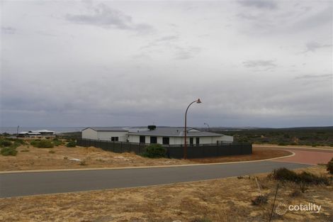 Property photo of 3 Goodenia Way Kalbarri WA 6536