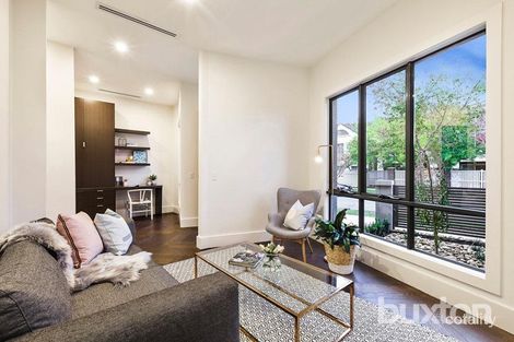 Property photo of 8 Randell Crescent Hampton East VIC 3188
