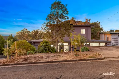 Property photo of 10 Harold Street Para Hills SA 5096